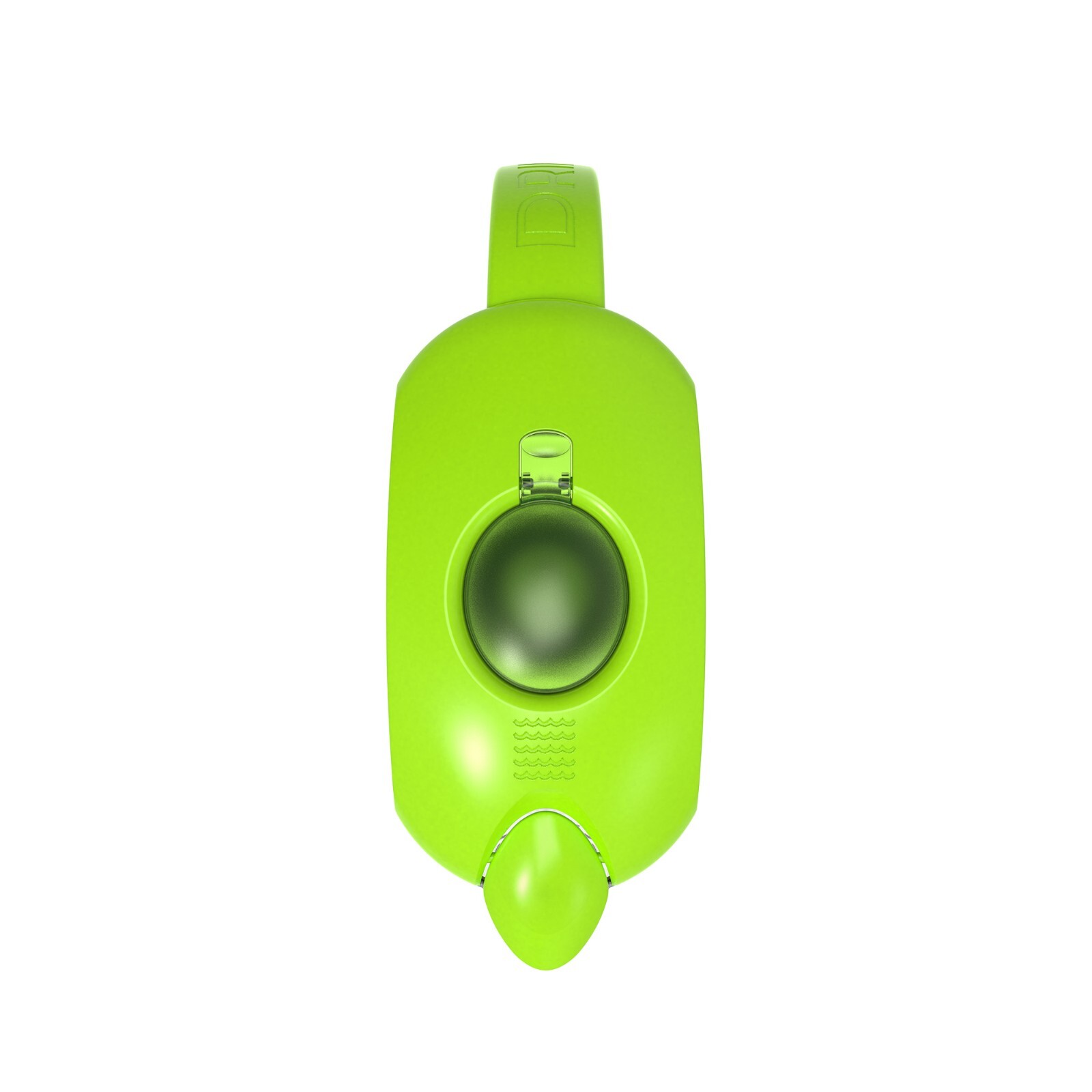 ALKALINE WATER FILTER PITCHER- 8 STAGES PURE WATER INCLUDES PITCHER & 3 FILTERS!