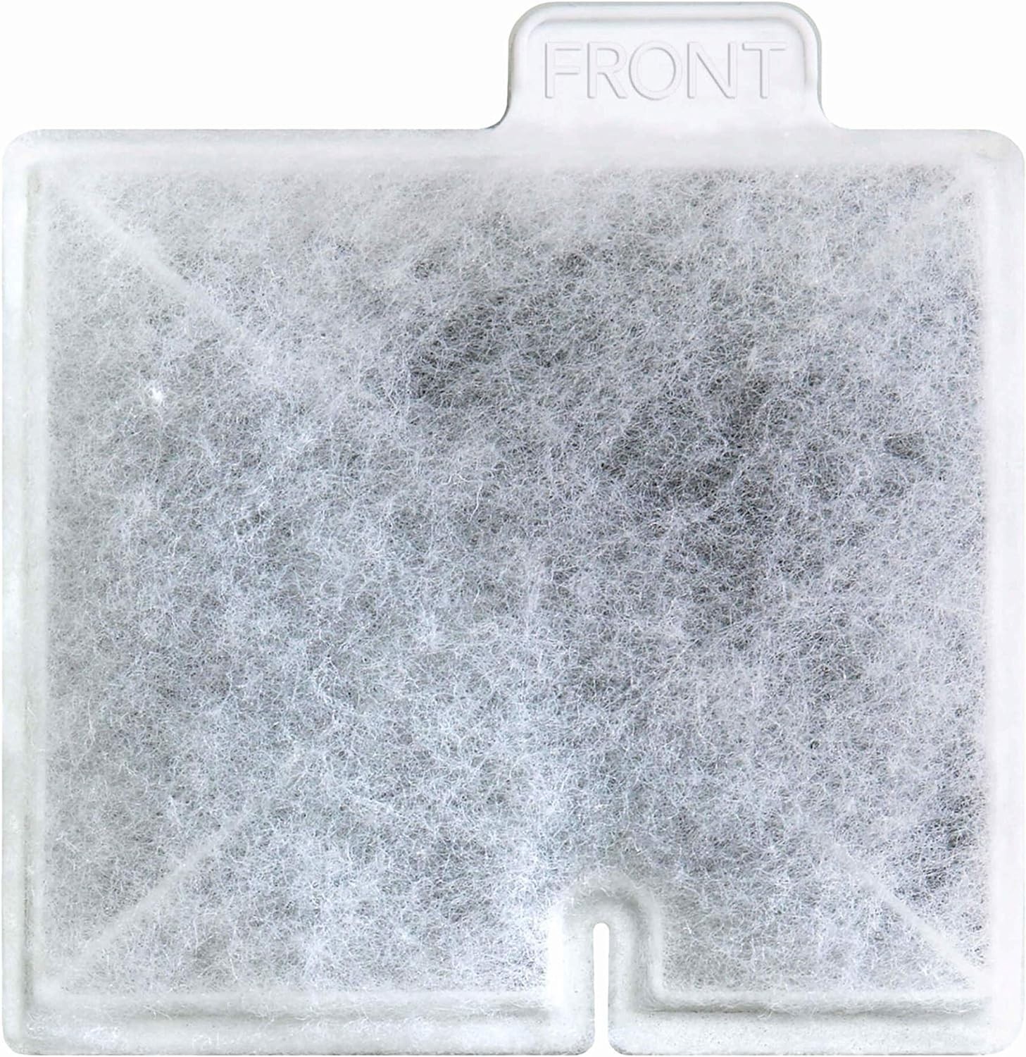 Versatile Medium Replacement Filter Cartridges – 6 Pack for Various Filters