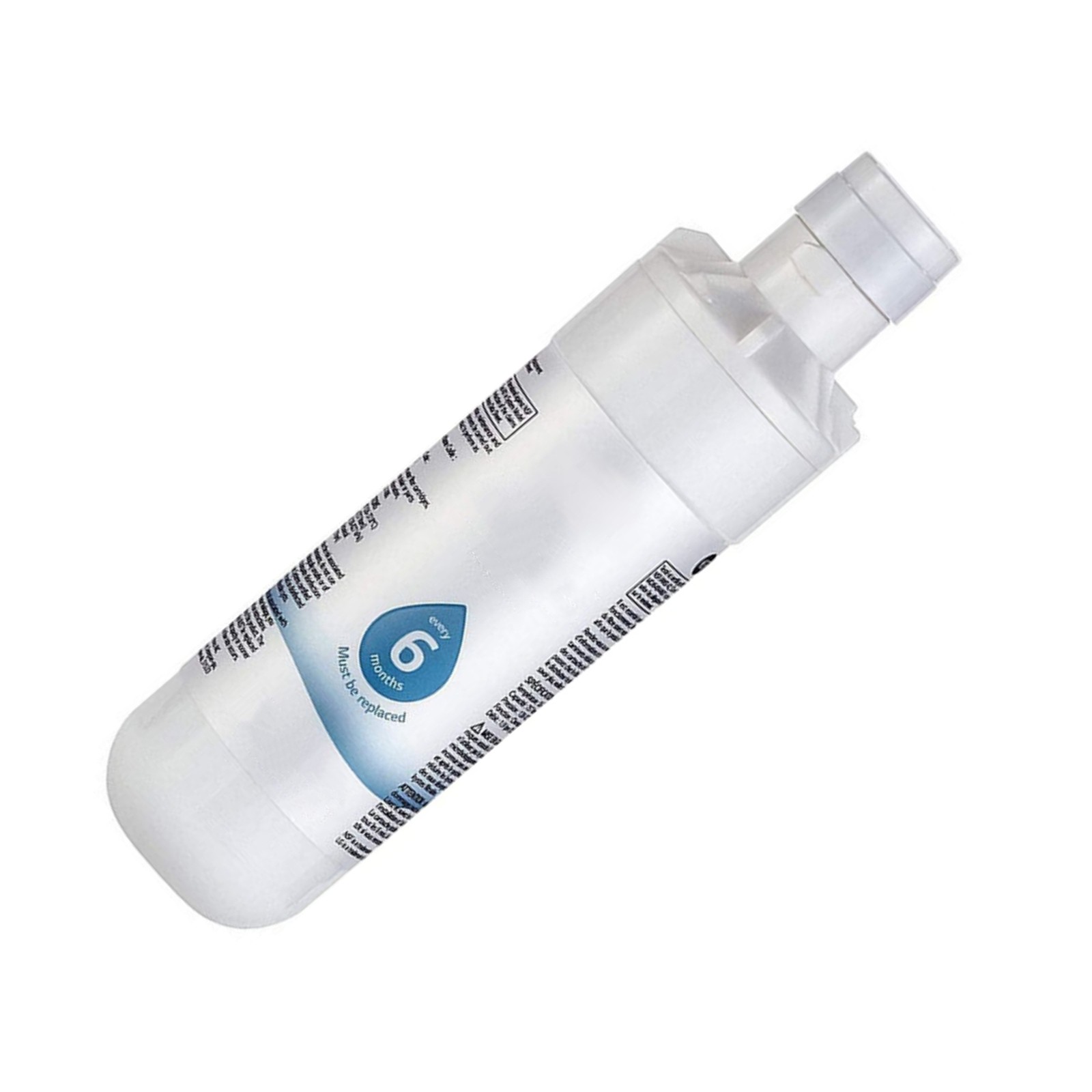Refrigerator Water Filter MDJ64844601 For LG LT1000PCS LT-1000PC Model Series