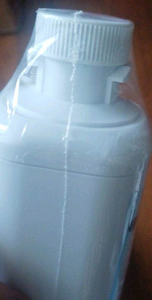 Etfeel Refrigerator Water Filter SE030 Replacement New Lot 2 6 Months