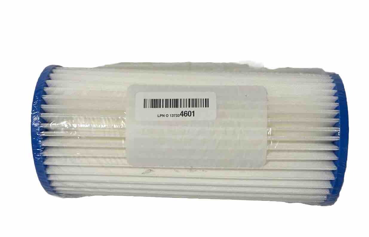 TIER-1 RWF1052 LG Fits In Place Of Filters Use 6 Months/300 Gallons Never Used