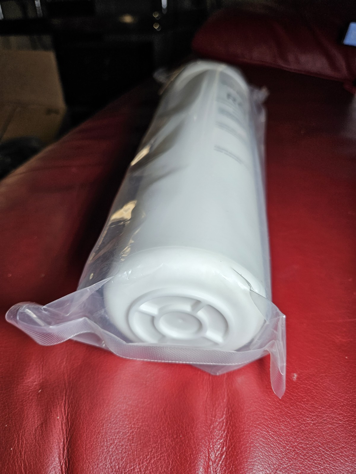 VORTOPT OEM QR06 RO Replacement Filter Cartridge Reverse Osmosis Water System
