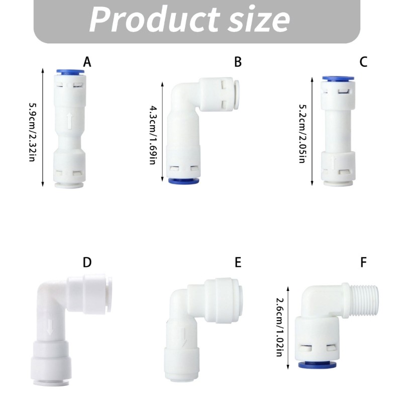 Corrosions Resistant Check Valves Various Pipe Size Reliability Check Valves