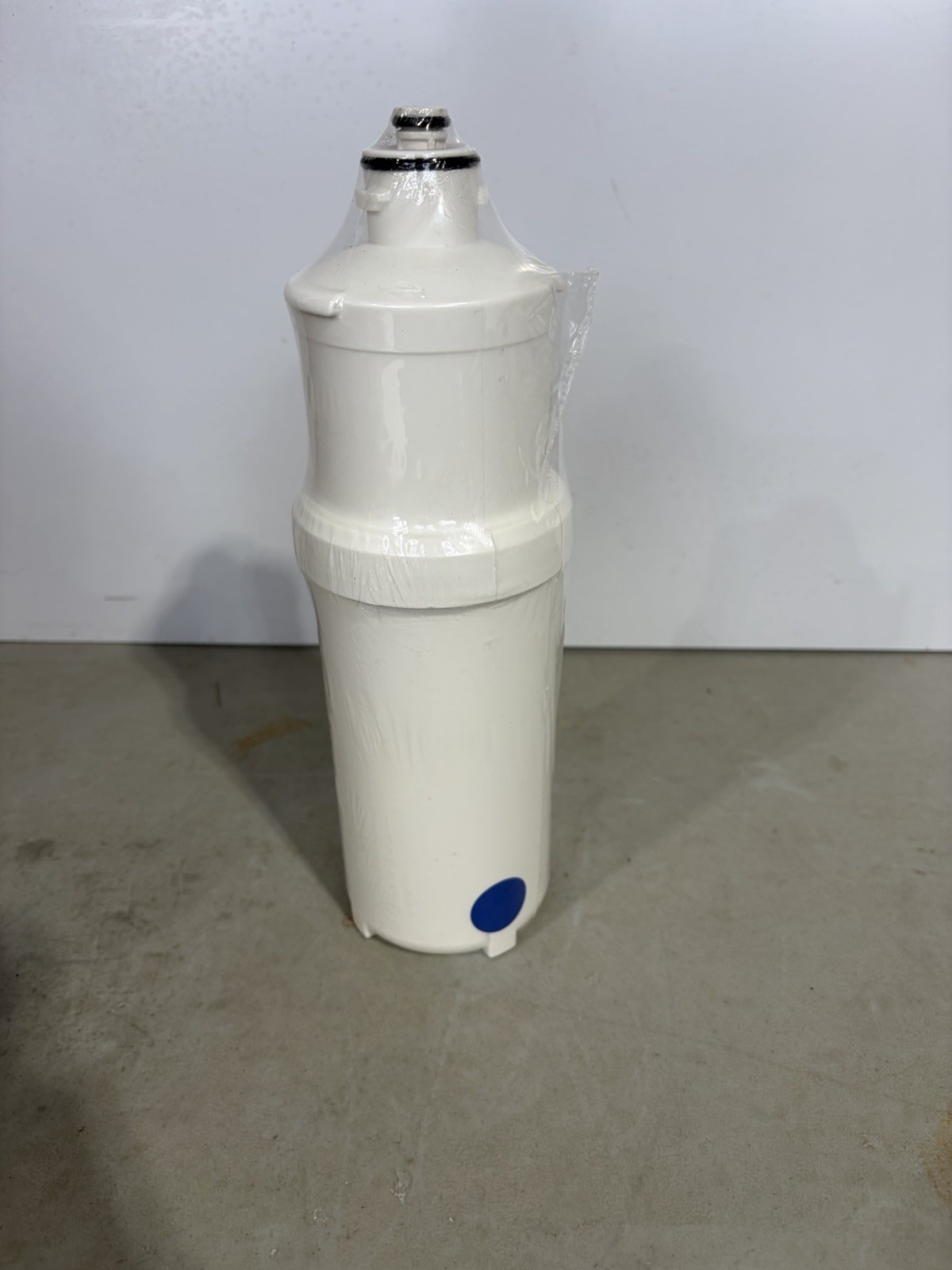 American Filter AFC-EPH-104-9000S Water Filter