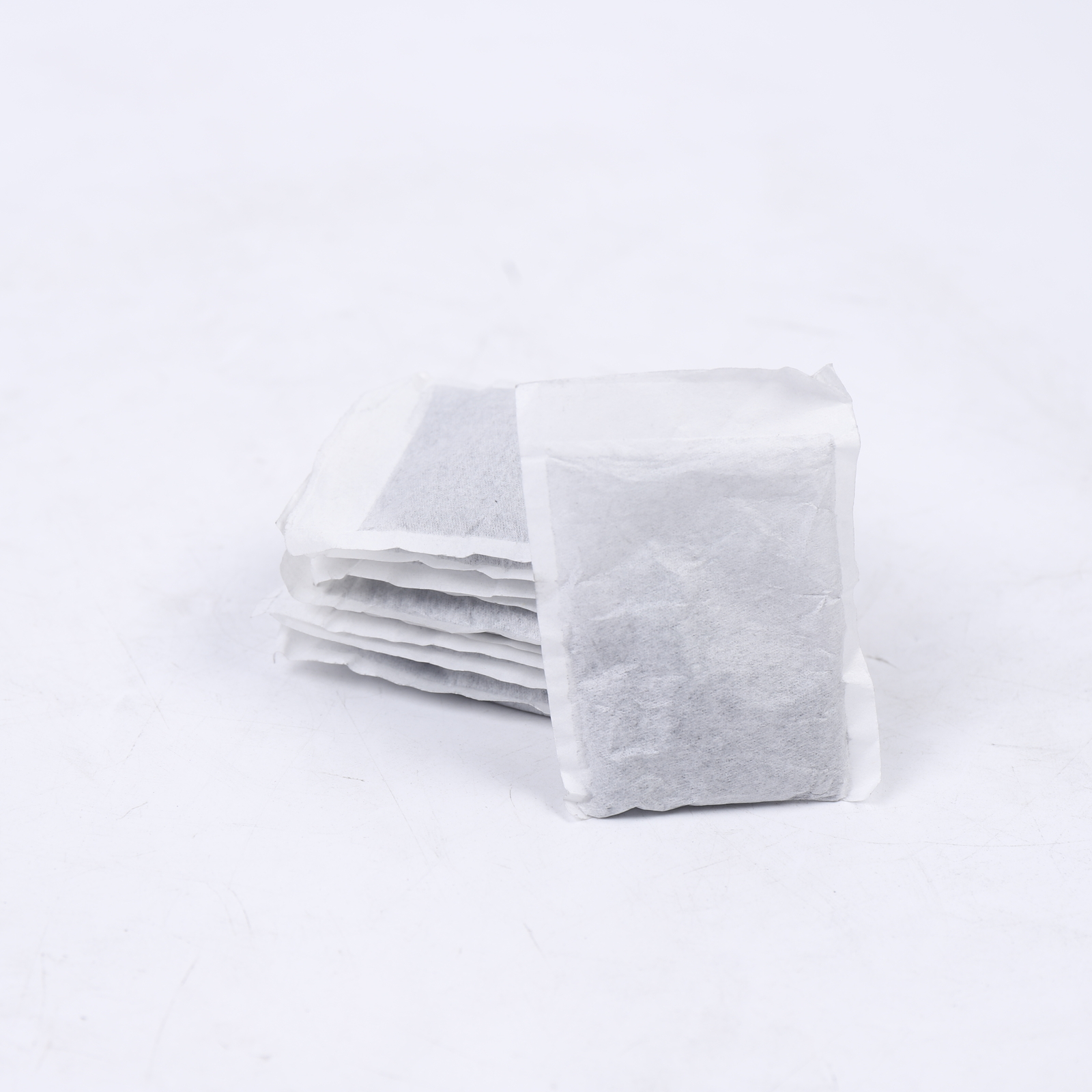 Activated Charcoal Carbon Filter in 20 Bags Packs For Pure Water Distiller SALE