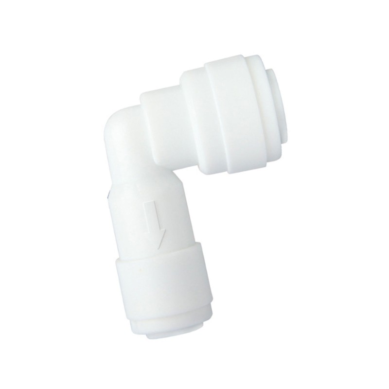 Corrosions Resistant Check Valves Various Pipe Size Reliability Check Valves