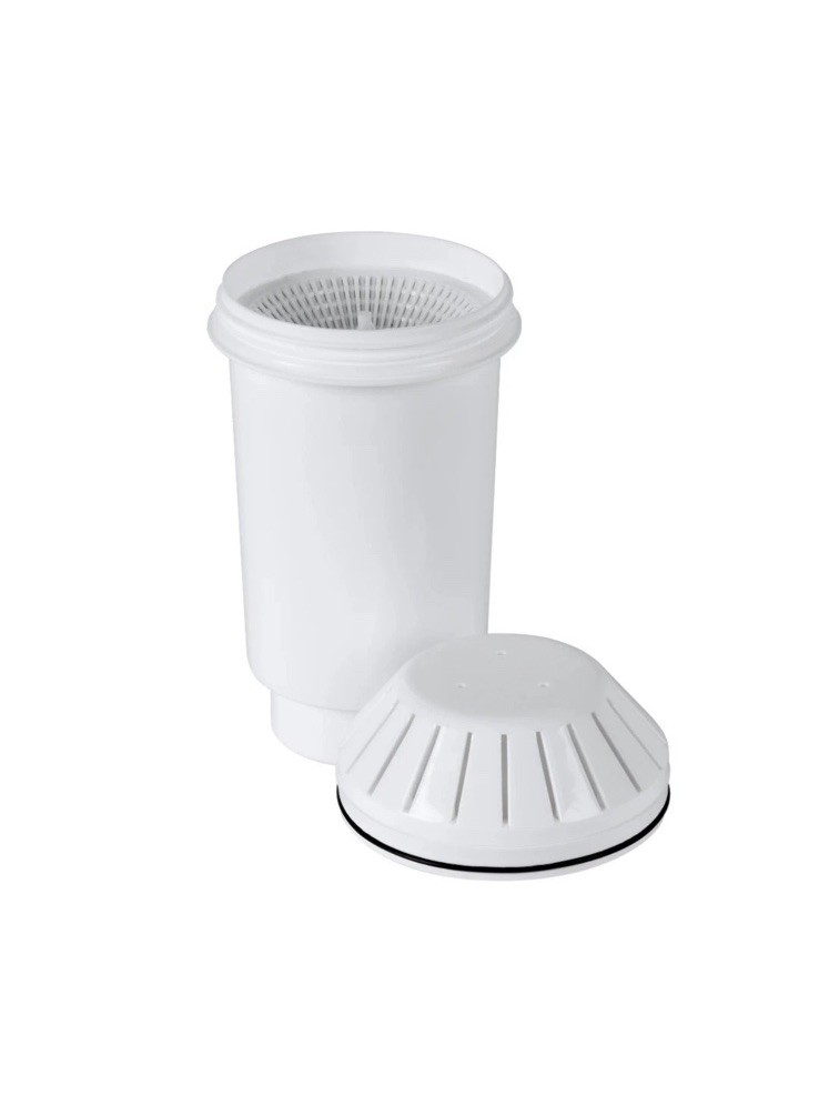 Great Value Water Filtration Tank Replacement Filter for GVRWFT [G4]