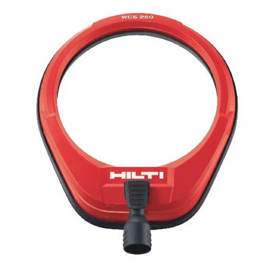 DD-WCS 10 In. Water Collector System Ring for the WMS 100 Water Management Syste