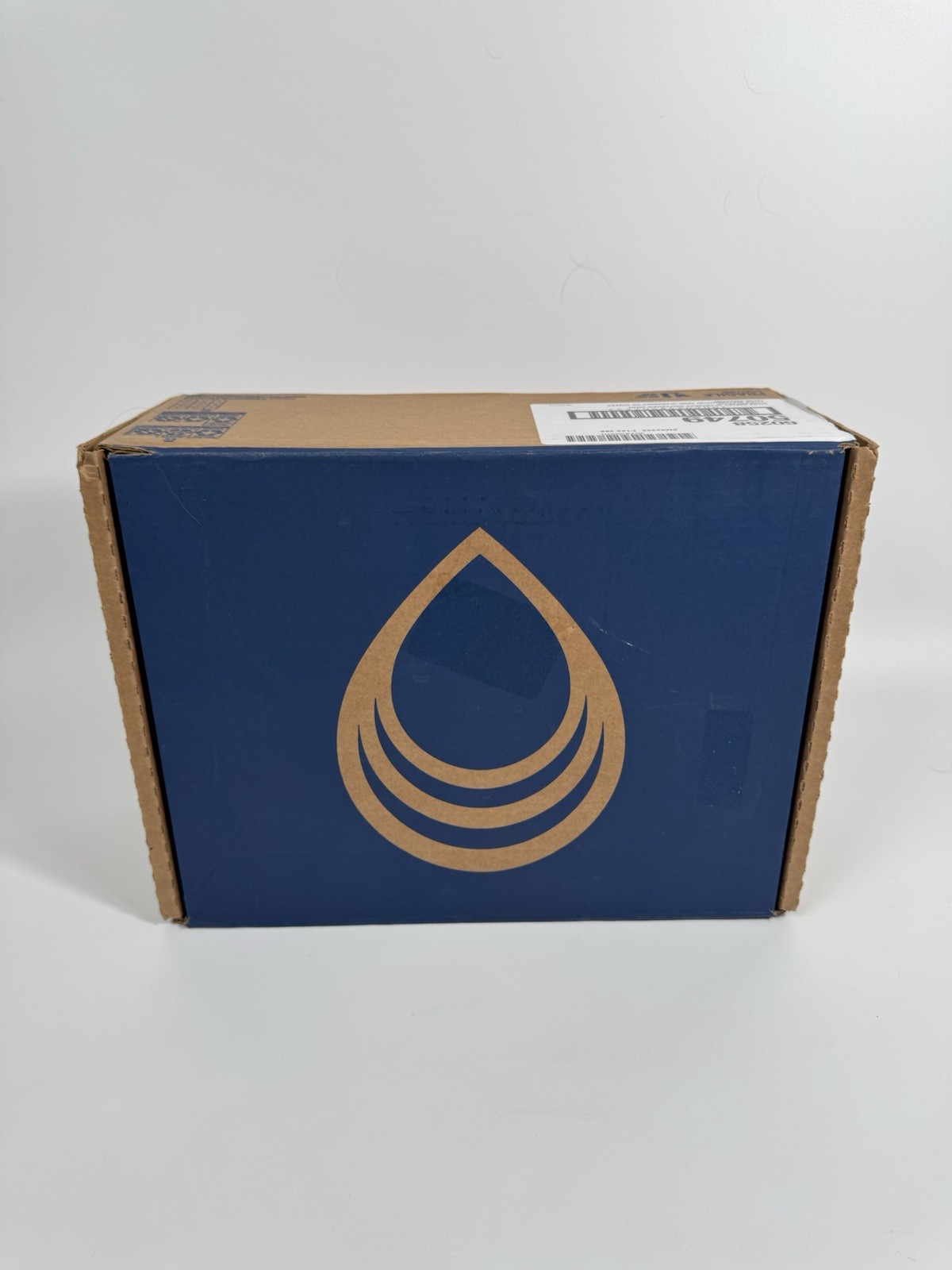 Brita UltraMax 27 Cup Water Filter Dispenser Gray BPA Free Standard Filter 50749