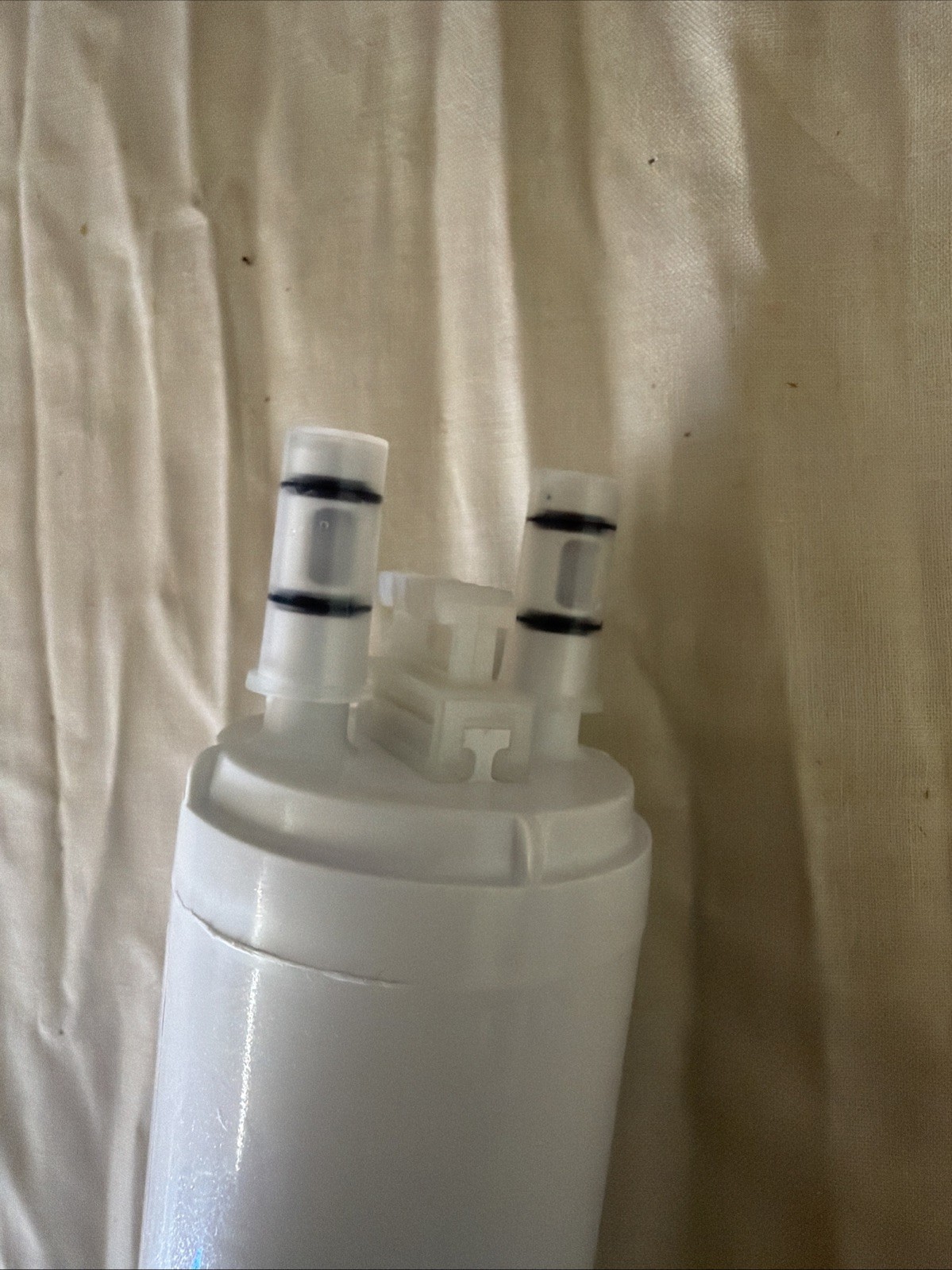 1 count Frigidaire ULTRAWF Filter Replacement