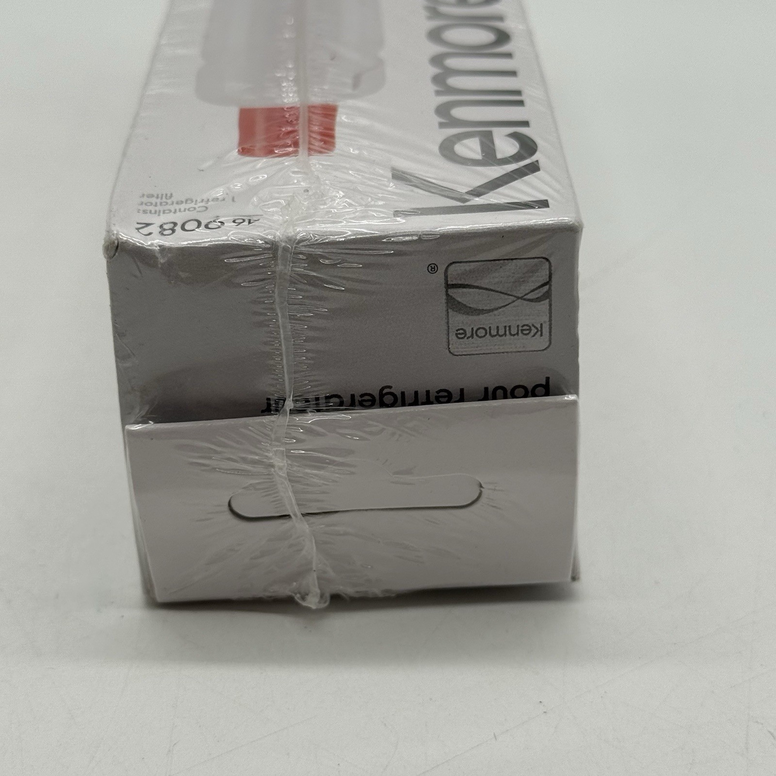 Kenmore 9082 Replacement Refrigerator Filter- EDR2RXD1 W10413645A SEALED