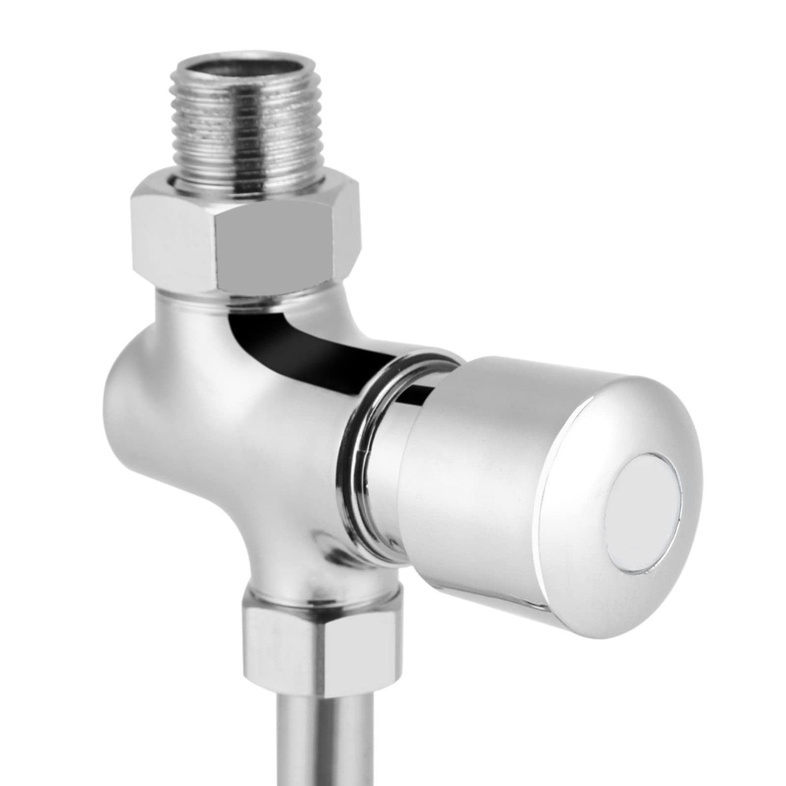 Urinal Flush Valve, Urine Flushing Valve, Flush Valve Manual Delay Automatic …