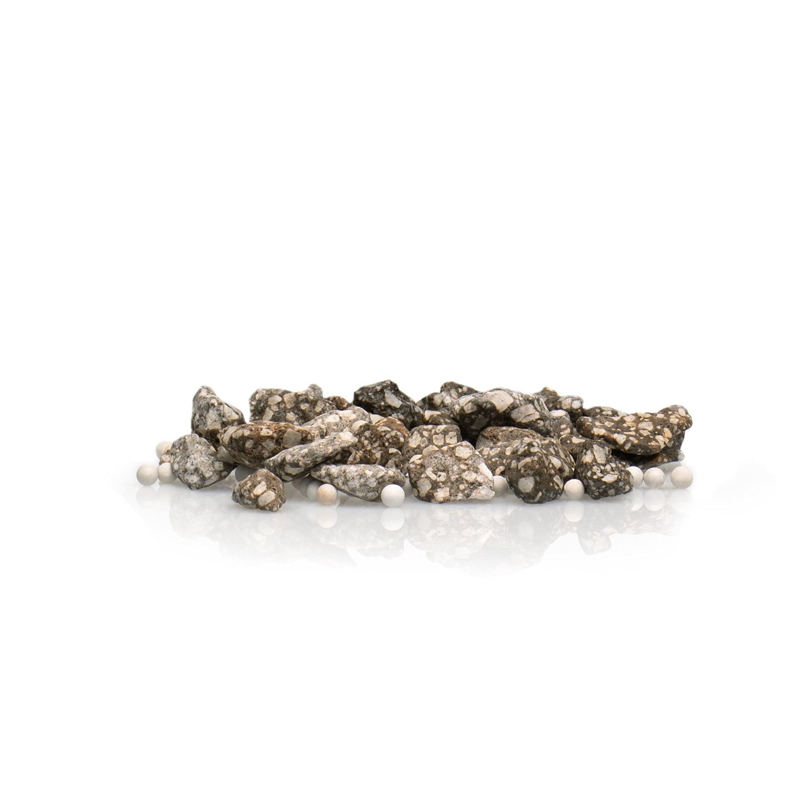 Mineral Stones | Adds Healthy Minerals & Alkalinity | Improves Water Taste | …