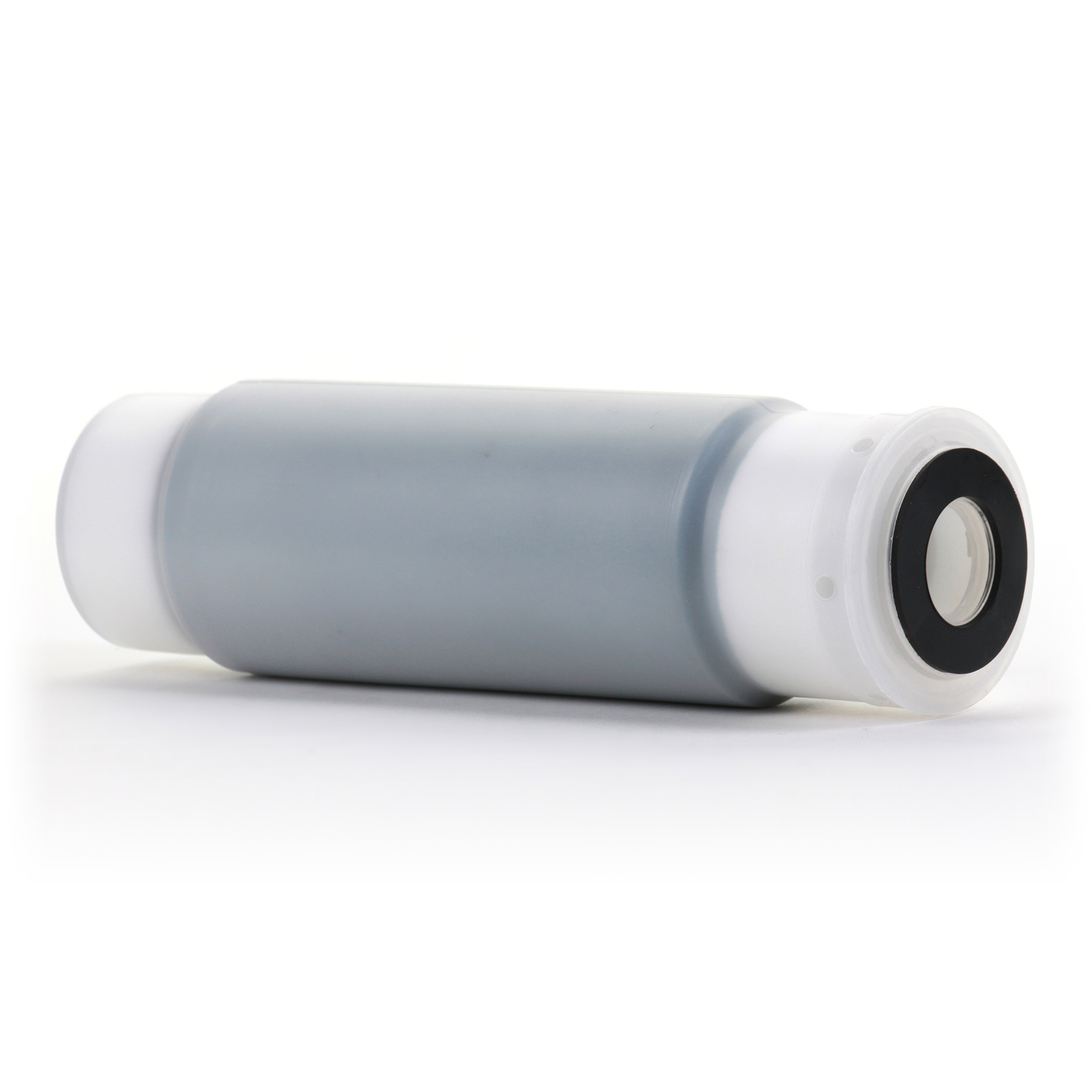 Aqua-Pure AP117 Cuno Compatible GAC Water Filters Premium Carbon HDG-P117 – 4 PK