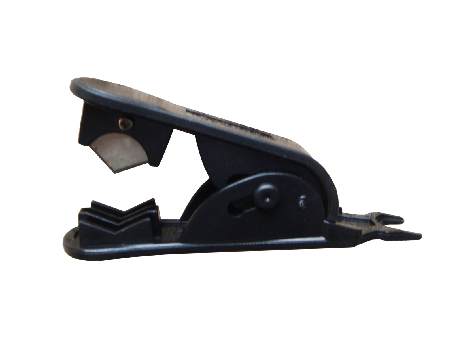 Precise Plastic Tube Cutter RO tubing 1/4″, 3/8″ or 1/2″ OD tubing