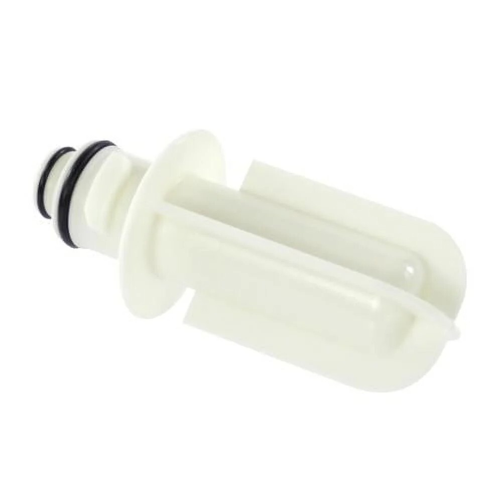 ✅OEM Bosch 10013297 Bypass Filter 10013297