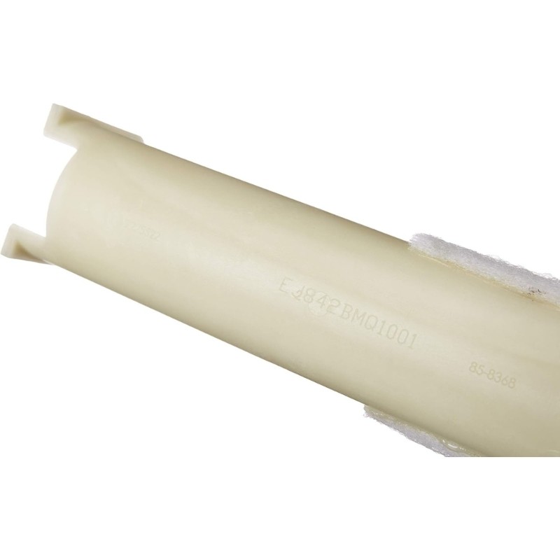 Water Purifying Housing for Ice Maker Compatible Multiple Refrigerator Versions