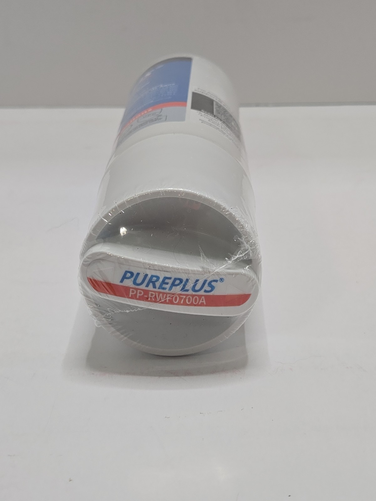 PUREPLUS PP-RWF0700A Replacement Water Filter for Samsung DA29-00020B NEW