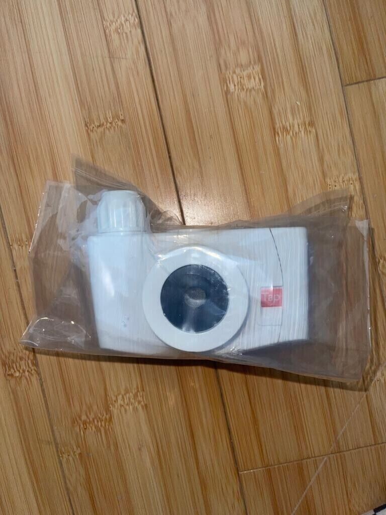 Leveluk kangen k8 water machine Machine (used) in great condition