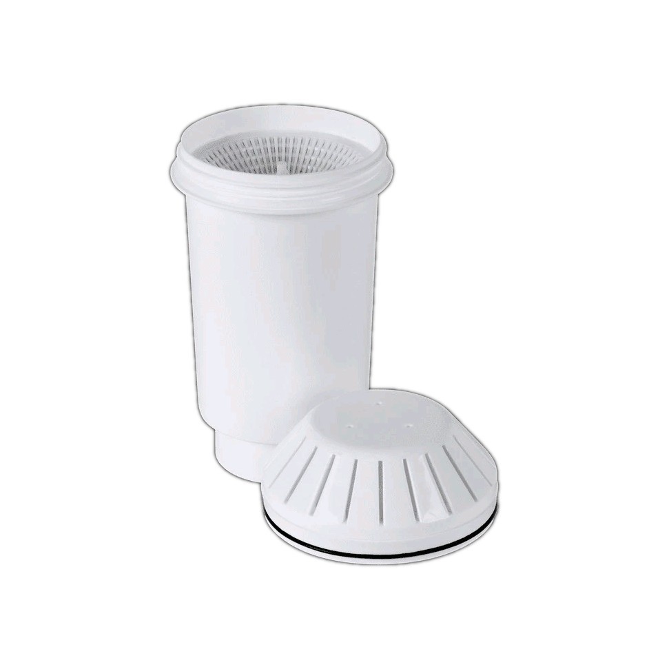Water Filtration Tank Replacement Filter for GVRWFT [G4] – Brand New.