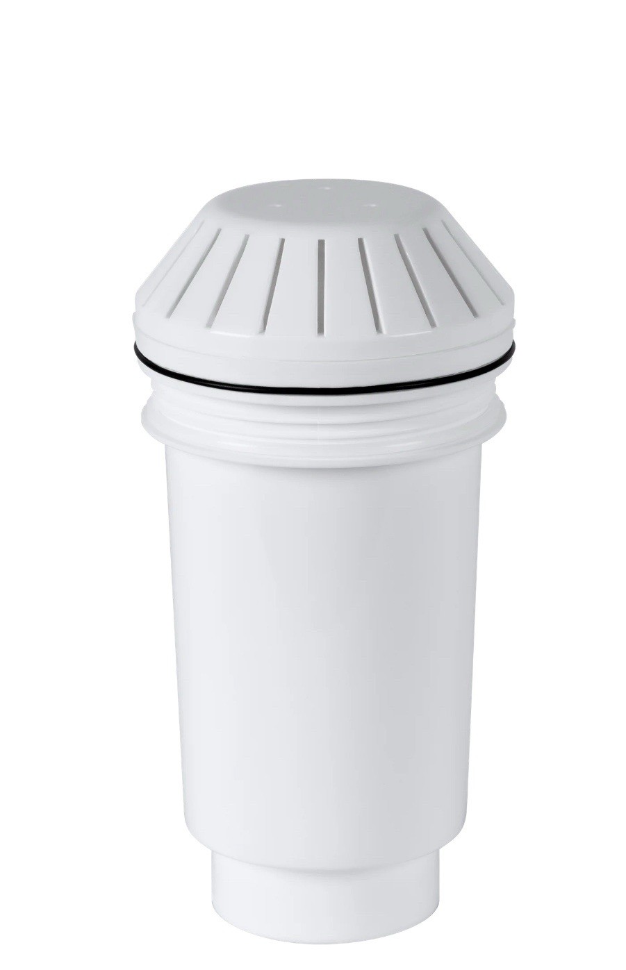 2 Pack Of Great Value Water Filtration Tank Replacement Filter for GVRWFT [G4]
