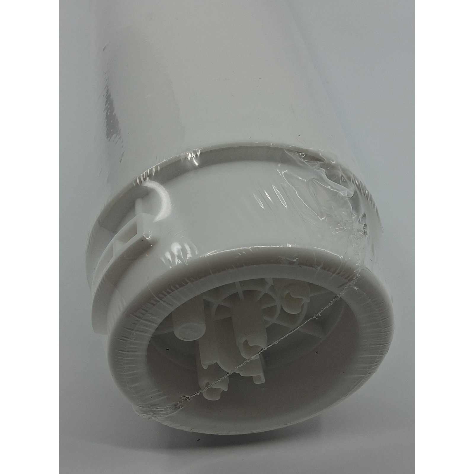 Echo Complete Replacement Filter Set – Contains Filters 1, 2, 3, & 4
