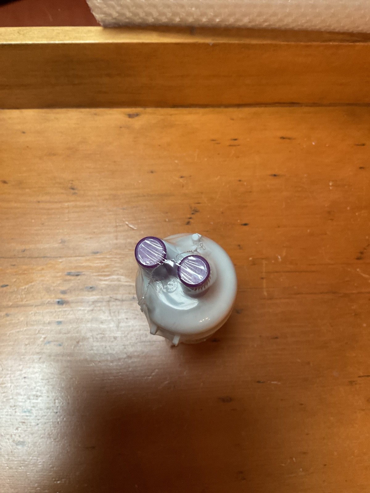 Kenmore 469081 replacem