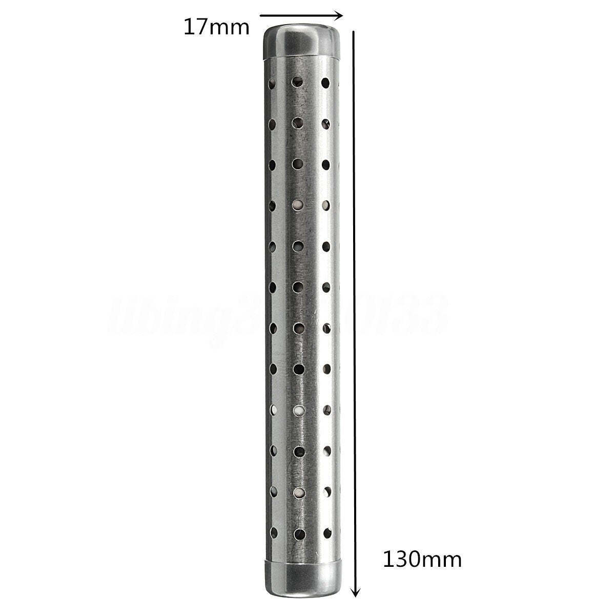 2 Pcs Alkaline Water Stick,Nano Energy Stick,Alkaline Water Ionizer,Ph 7.9 to