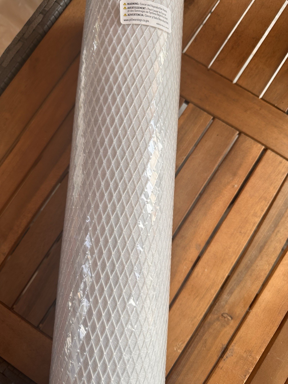 Pentair Pentek EP-20BB Carbon Water Filter, 20-Inch, Whole House 155583-43 NEW