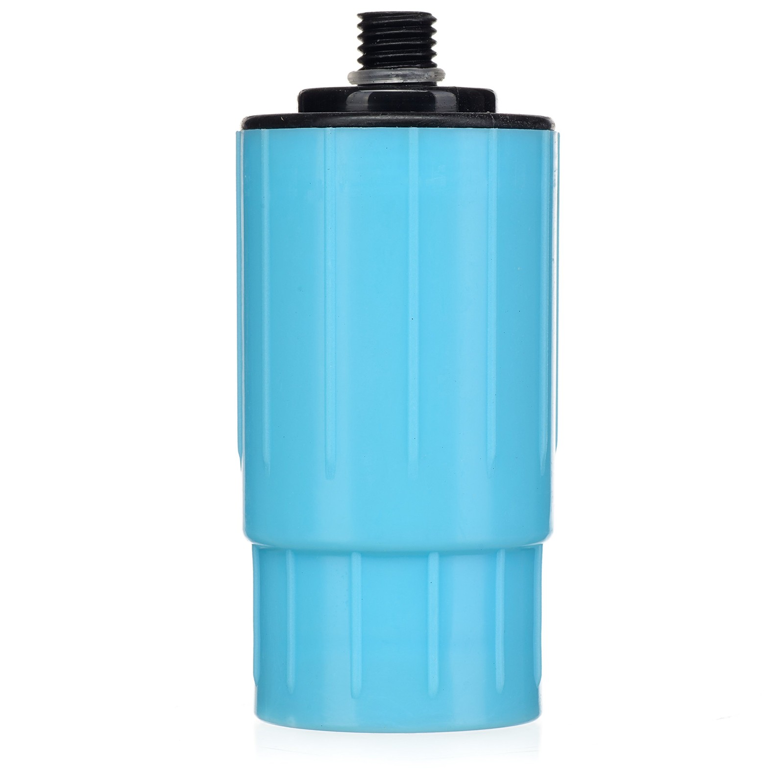 pH20 Alkaline Water Filter Bottle – 100 Gallon Capacity