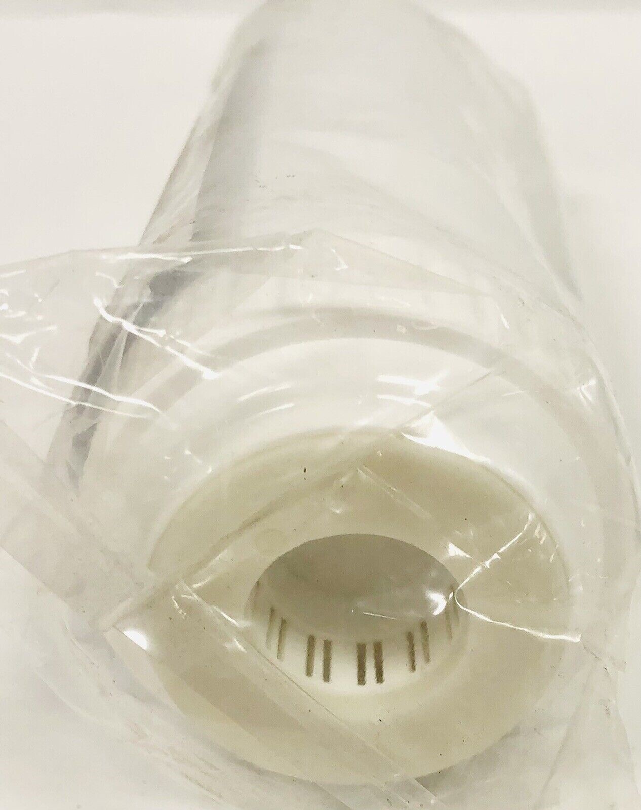 Aquaking PSC10 9-3/4″ GAC/Phosphate Food Service Drop-In Carbon Cartridge Filter