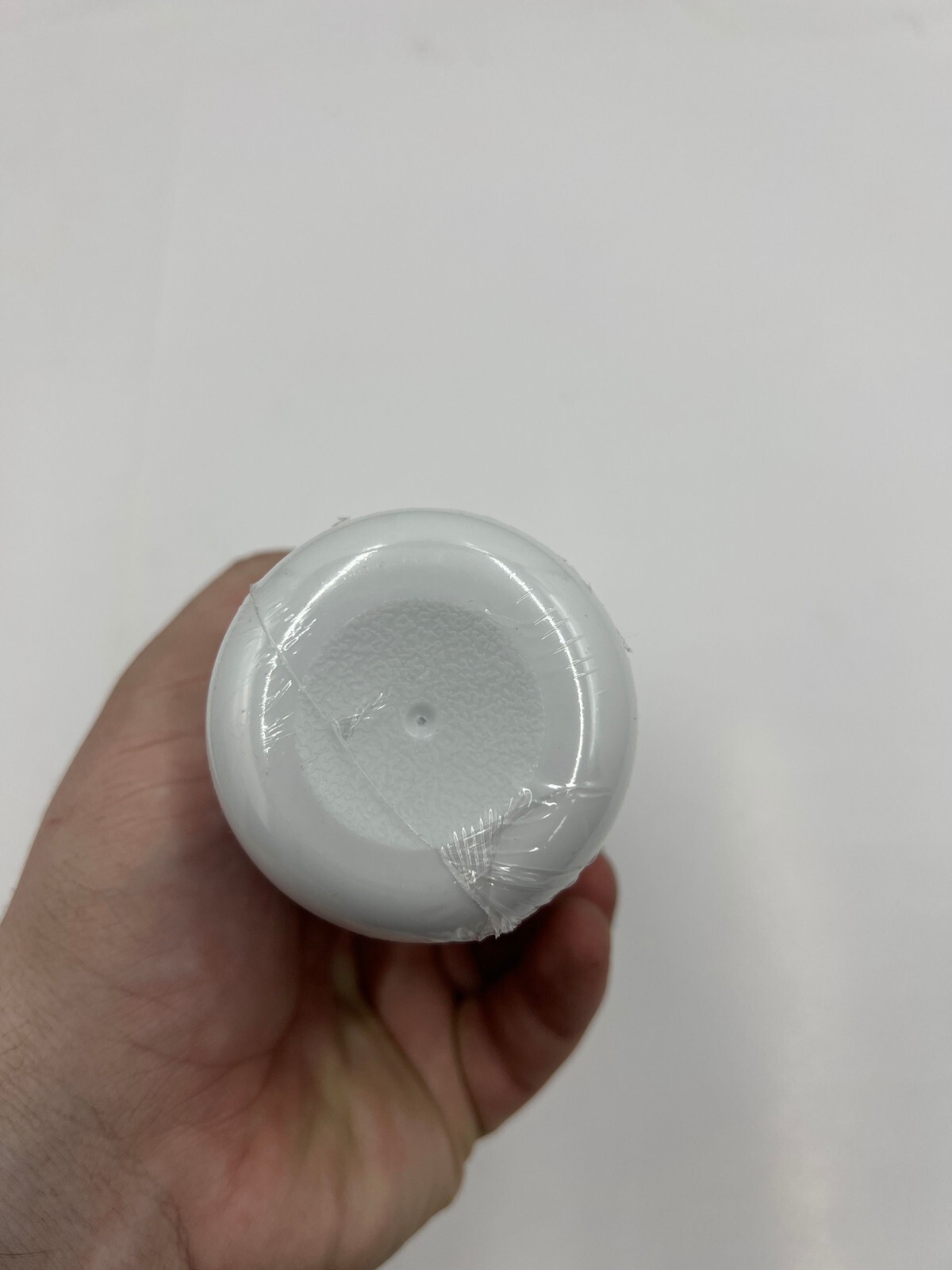 (QTY 5) Mvomn Refrigerator Ice & Water Filter for Puresource 3 WF3CB Frigidaire