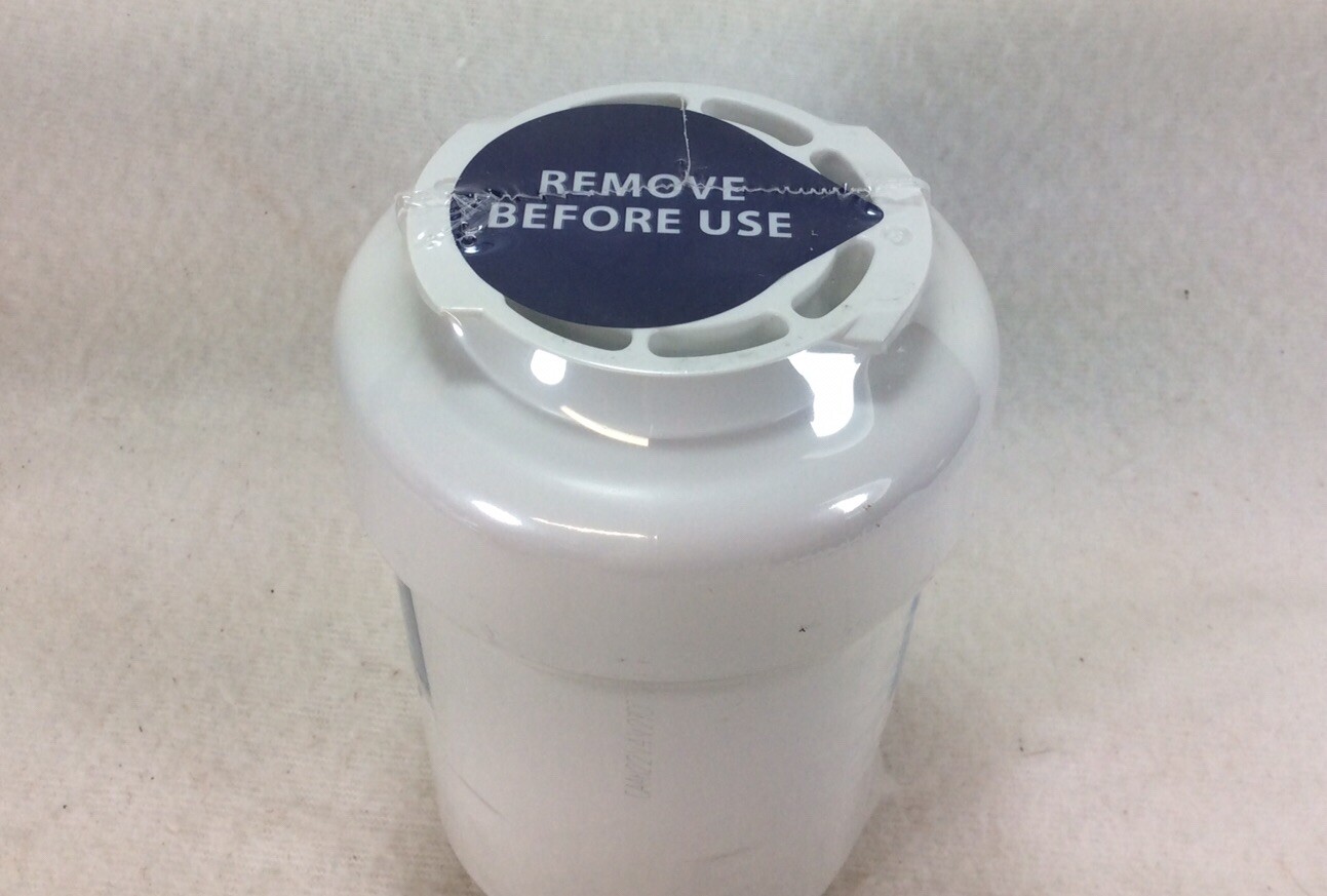 WATERDROP Replacement Water Filter Model WD-MWF 6 Months or 300 Gal. Sealed