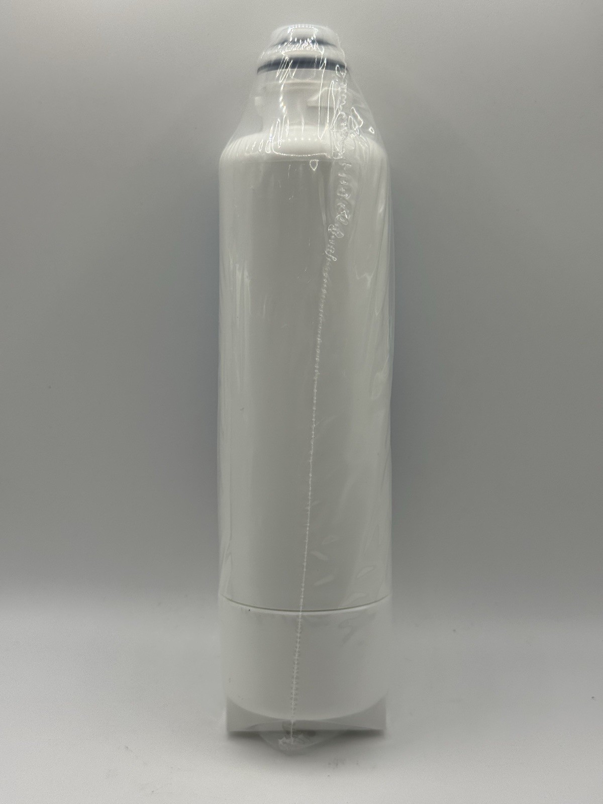 SetFeel SE055 Water Filter BORPLFTR50 / BORPLFTR55 6-month 2 PACK (No Box)