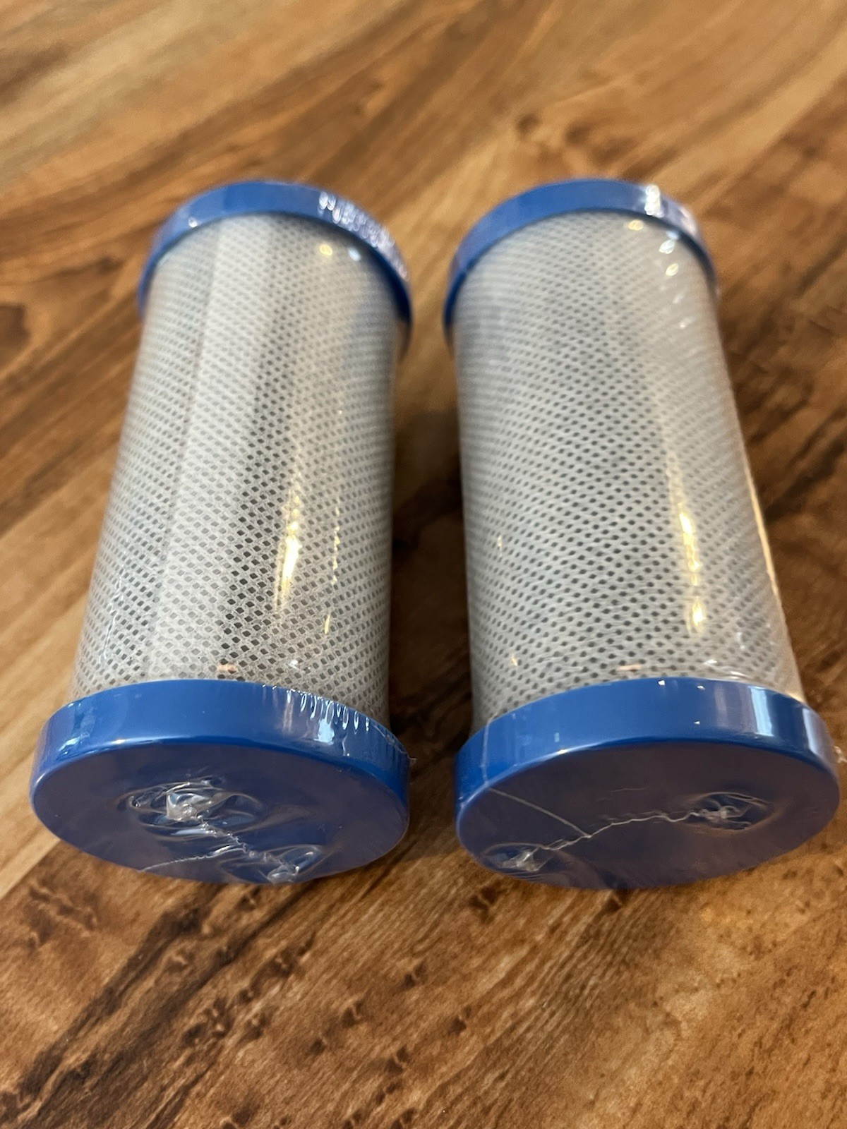 Replacement Refrigerator Water Filter Set of 2 – Various Frigidaire & Kenmore