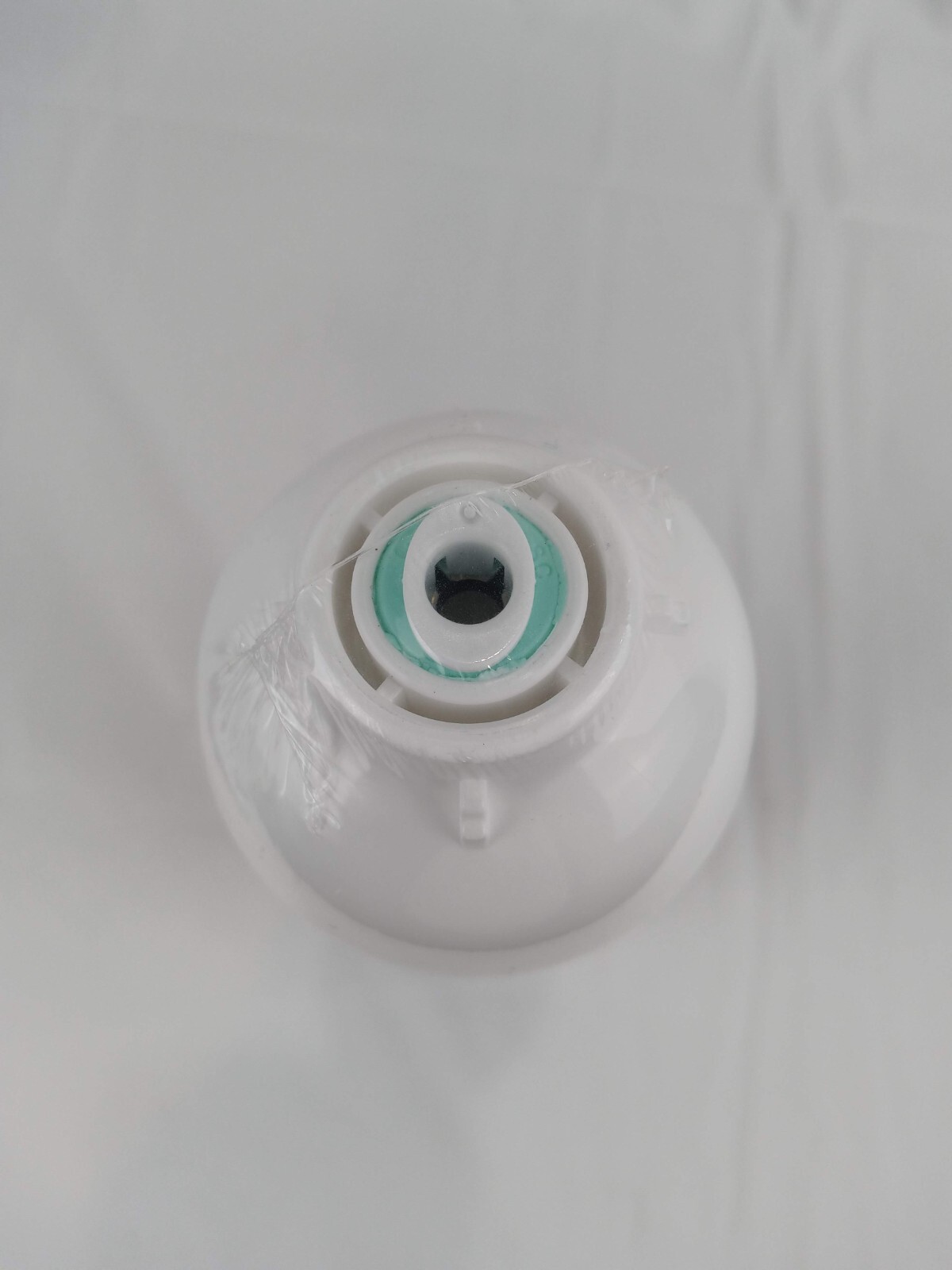 Waterspecialist DA29-00020B Fridge Water Filter, Replacement for Samsung (NEW)