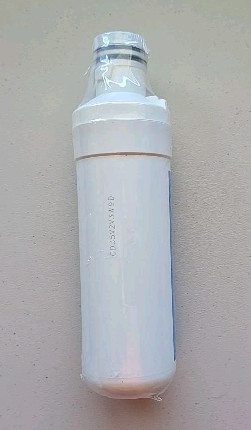 Filter, Aqua Crest AQF-FF46 – LT1000P – LT1000PC – LT1000PCS- MDJ64844601