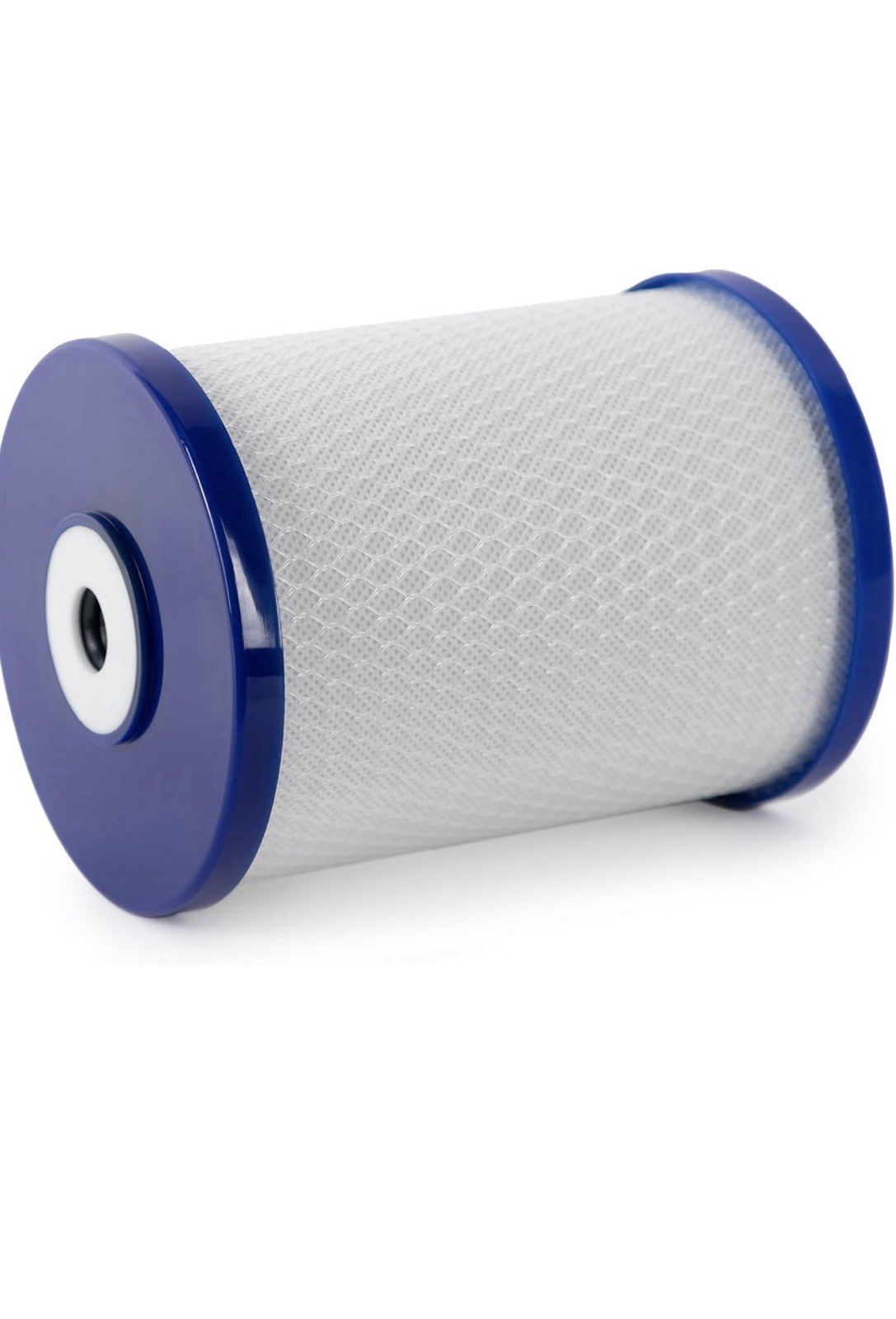 Smart Pack Water Filters High Purity for Frescapure 4000 4500 5000 6000 Models