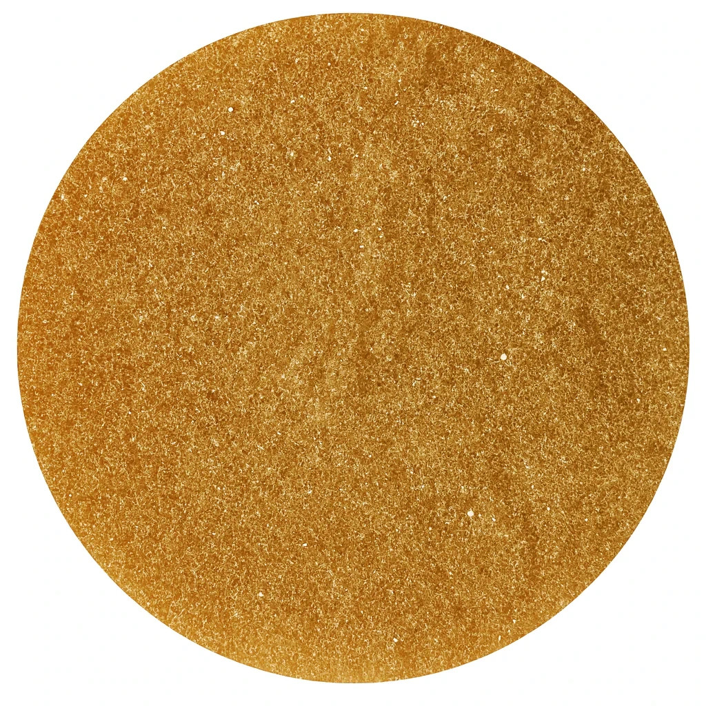 1 Cu Ft 10% Cross-Link Ion Exchange Resin – Water Softener Replacement Media