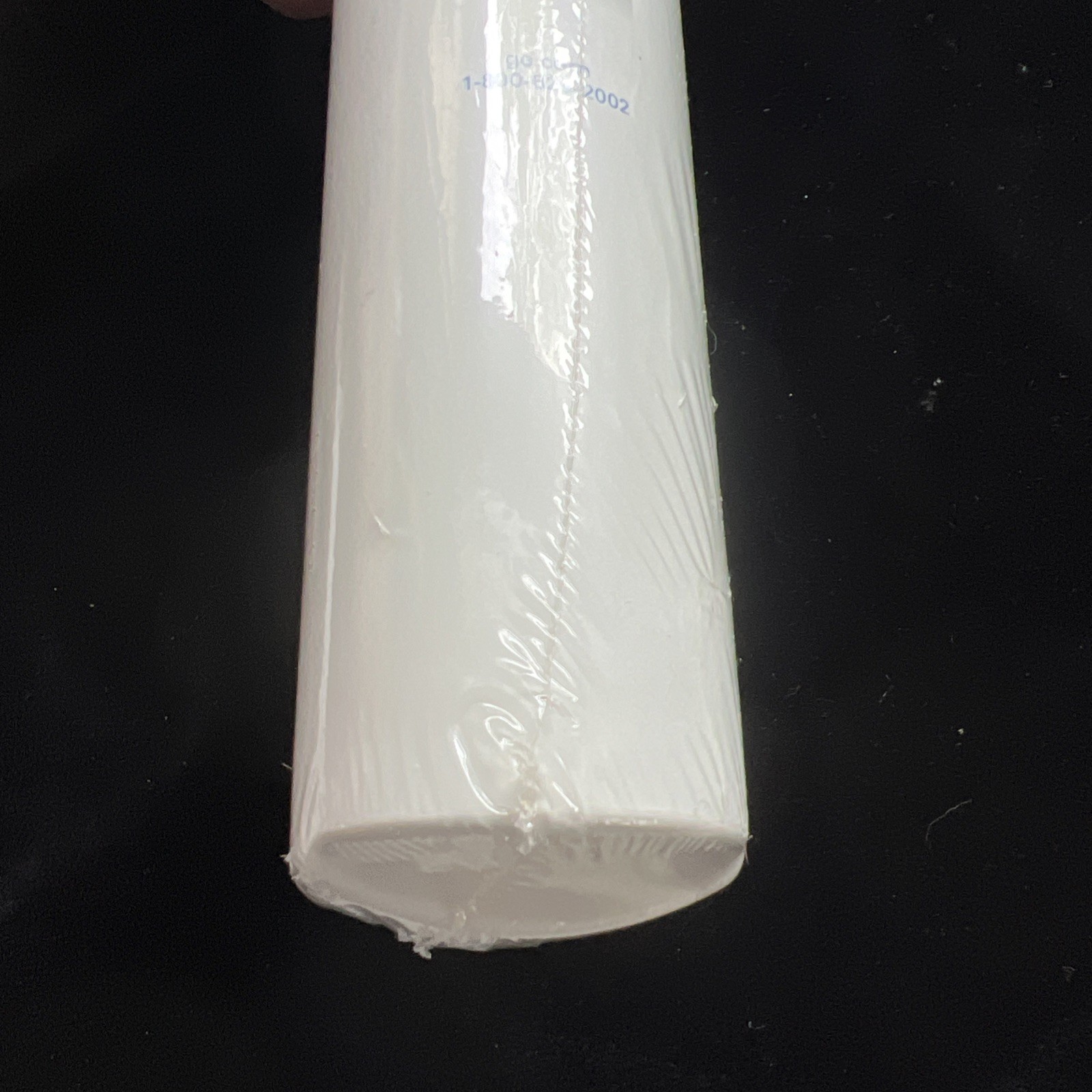 GENUINE GE MSWF SmartWater Refrigerator Water Filter Fits GE & GE Profile NEW