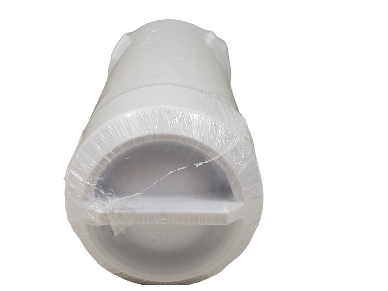 Genuine OEM GE XWFE Refrigerator Replacement Water Filter WITH CHIP RFID