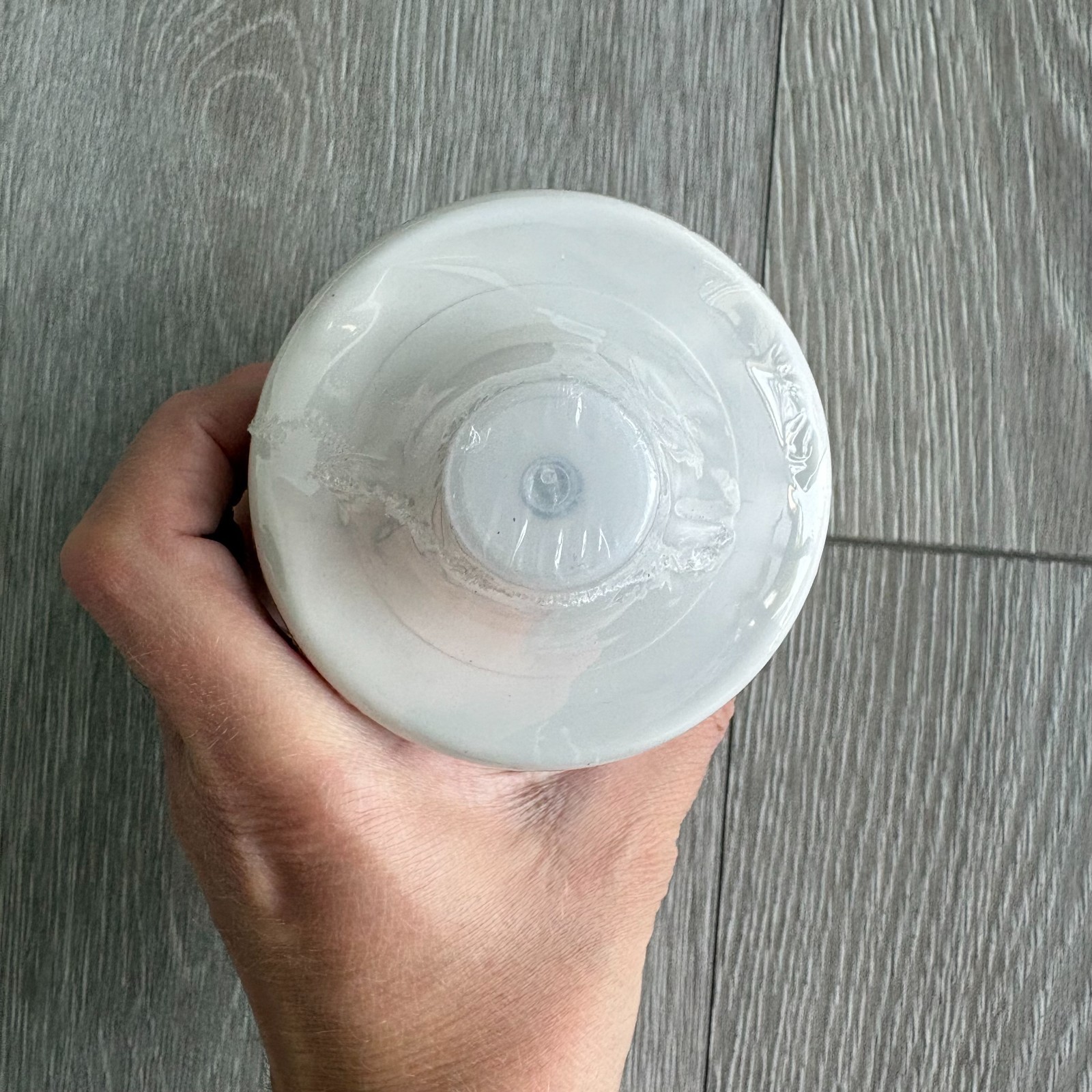 PurePlus Replacement Water Filter PP-RWF1100A For System Model PP-RWF1100A-S New