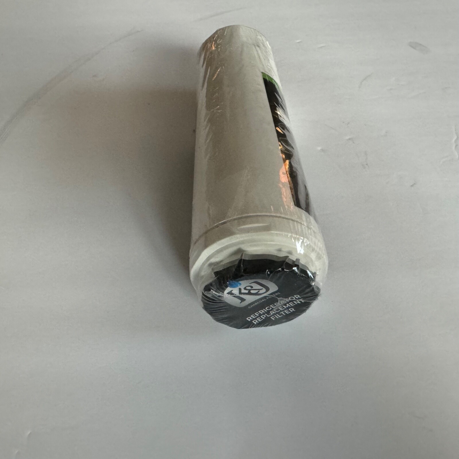 K&J Charcoal Water Filter ~ Replacement for Maytag UKF8001 