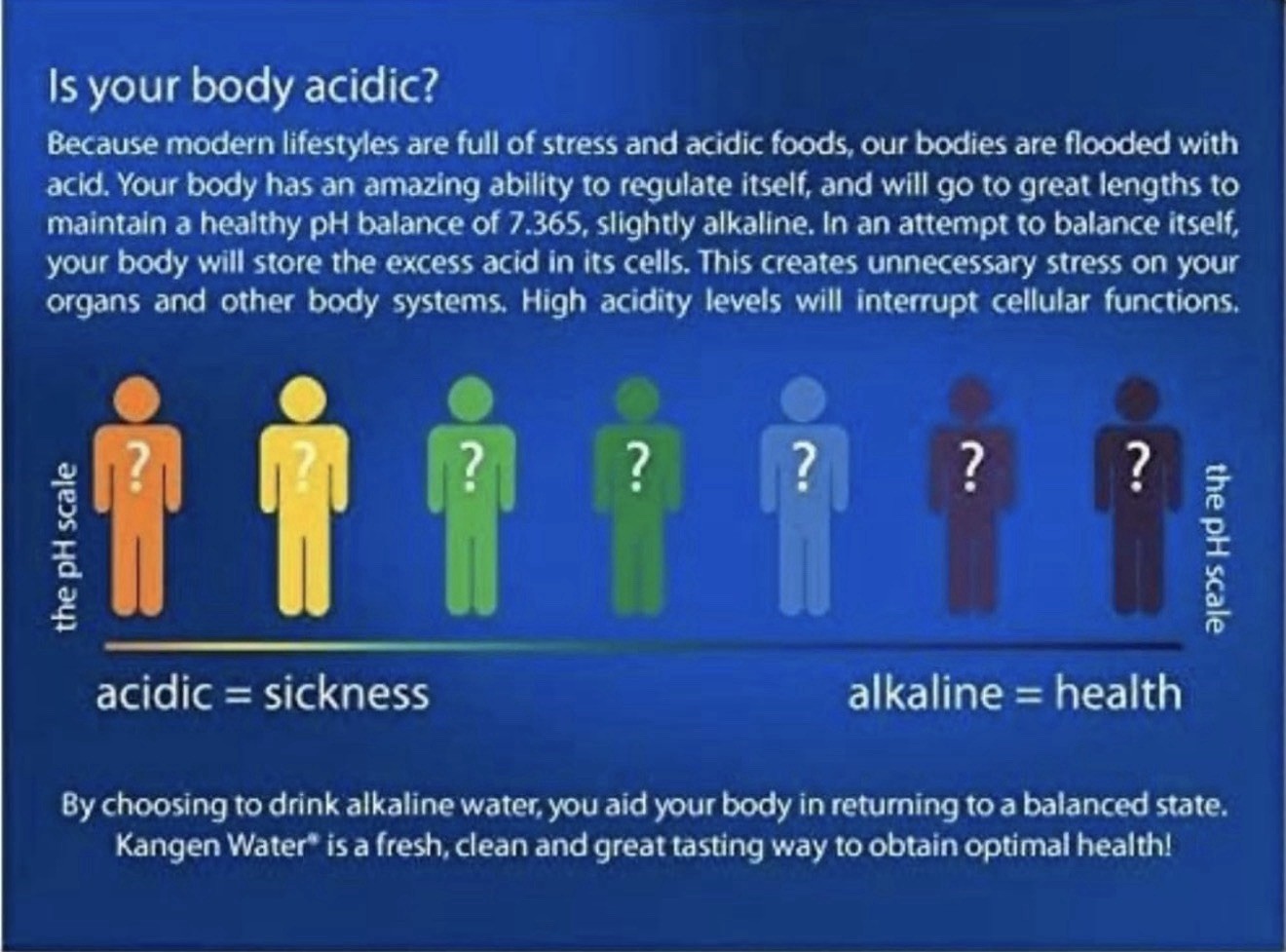 Enagic Leveluk k8 Water Filter Machine