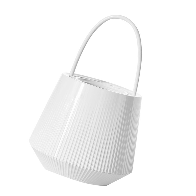 Quickly Connects Bath Filter Easyly to Install on Shower Multiple Layer