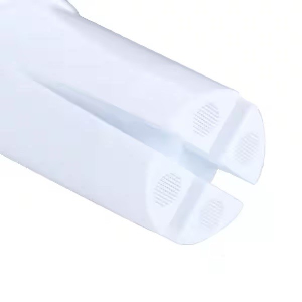 HDX Water Pitcher Replacement Water Filter Cartridges, BPA Free (8-Pack),