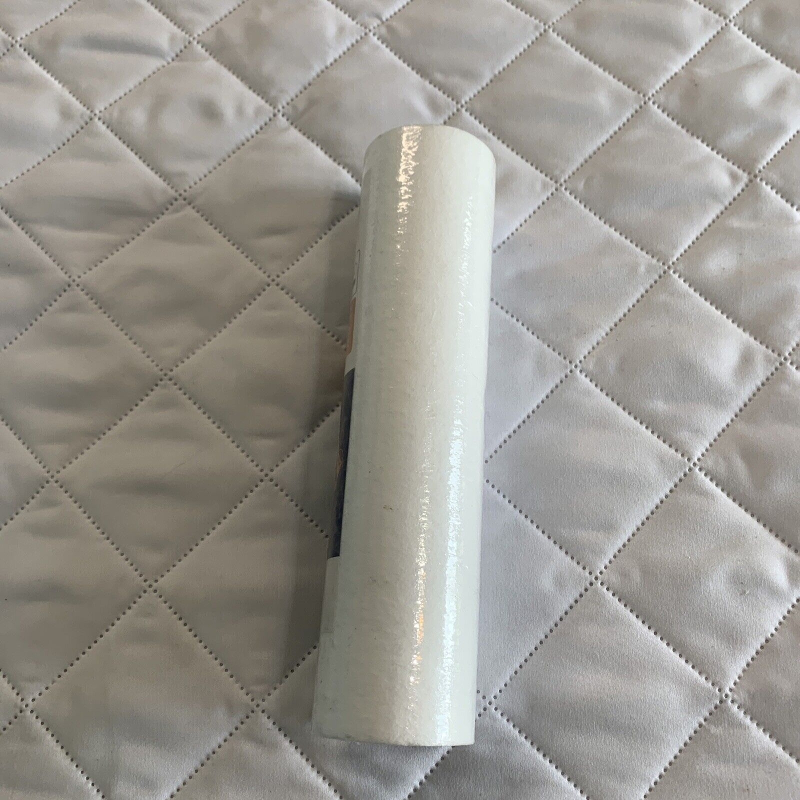Grooved Sediment Water Filter 5 Micron 10″ x 2.5″ for any RO unit by Aquaboon💦