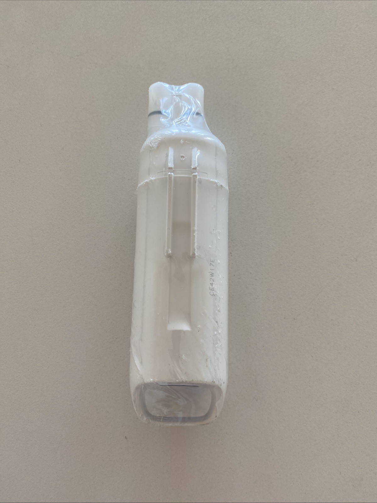 HDX EQW-1 Premium Refrigerator Water Filter