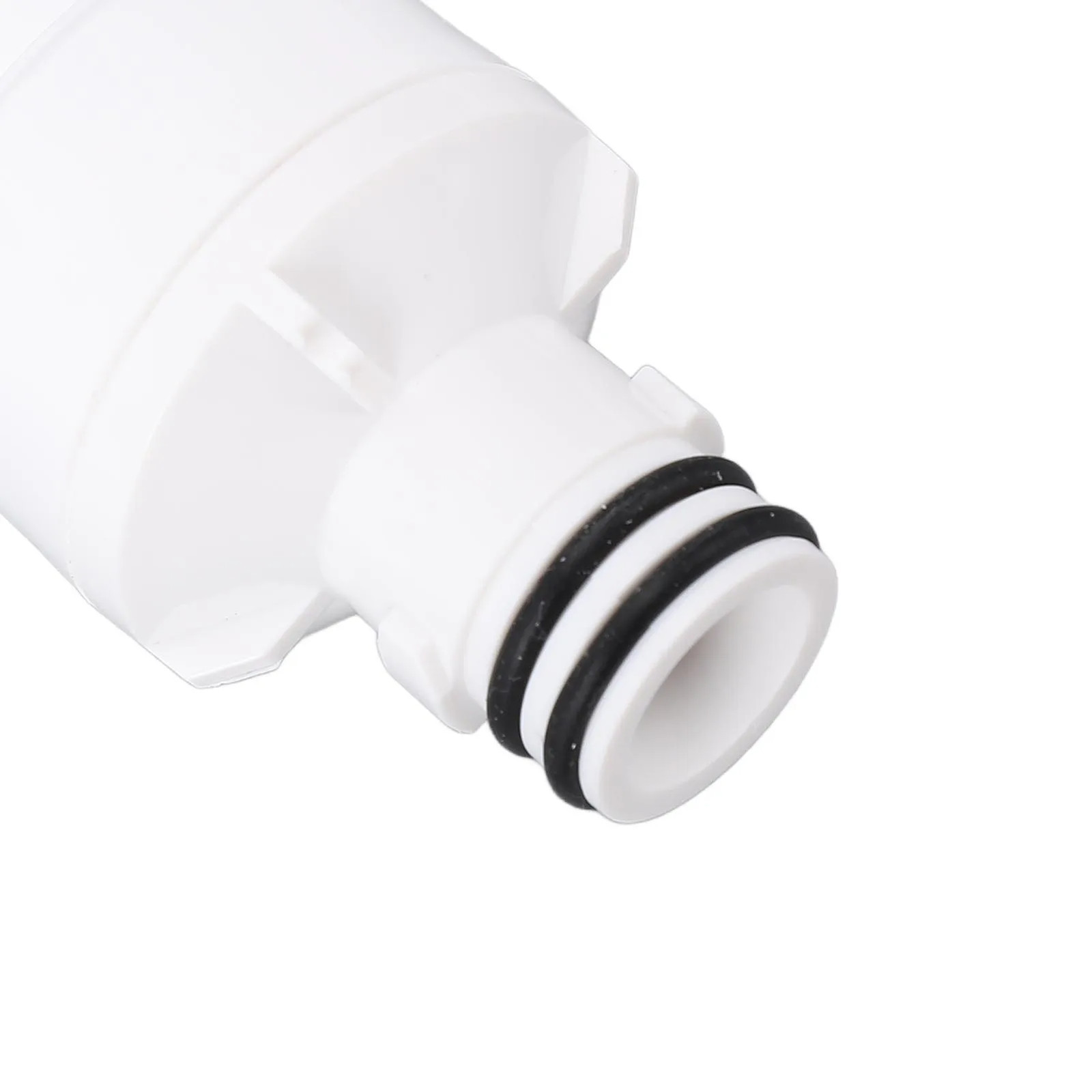 Refrigerator Water Filter Replacement for ADQ747935 Have 6 to 12 Months Lifespan