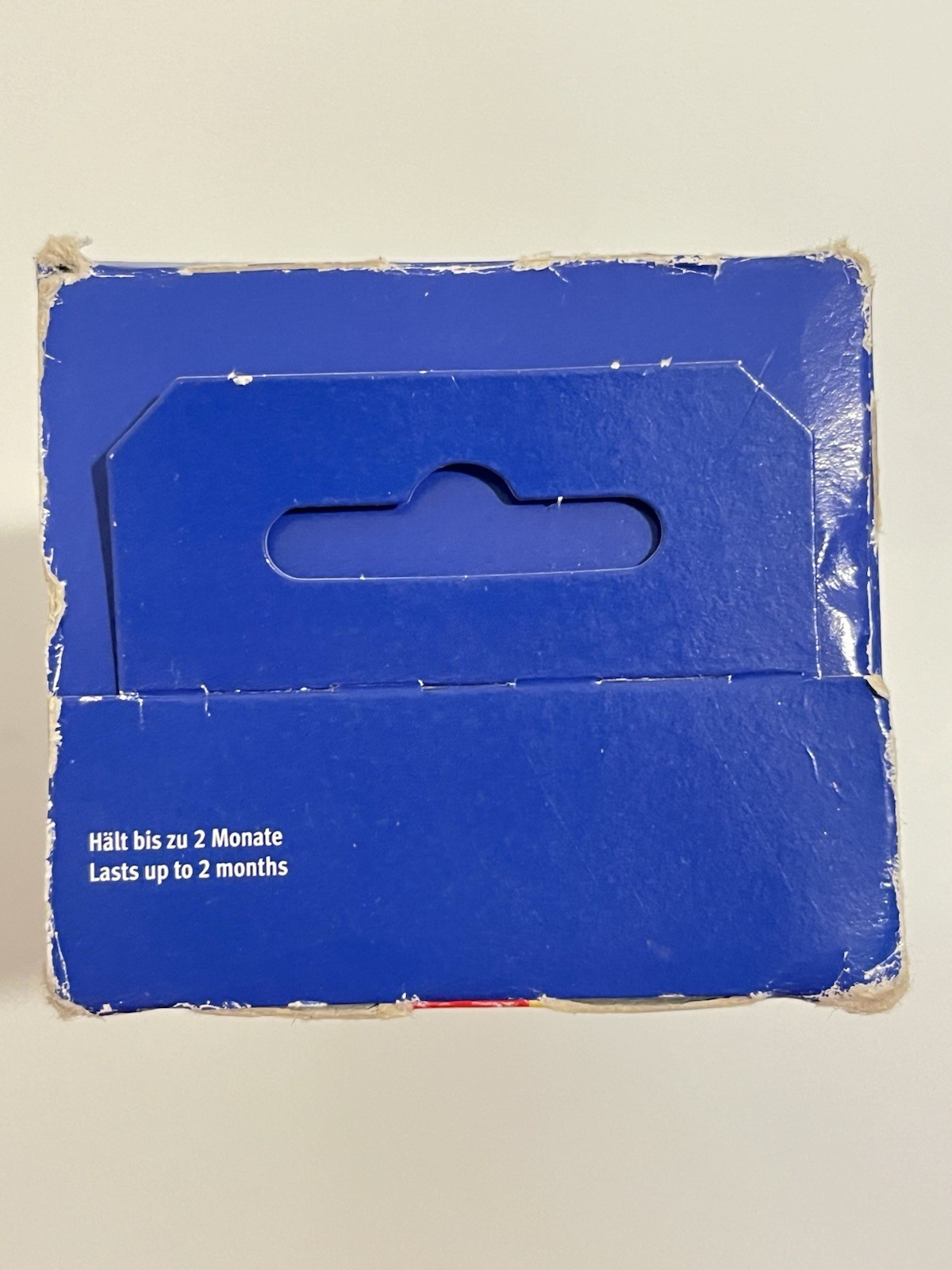 Bosch Brita Intenza 17000705 Water Filter for Coffee Machines